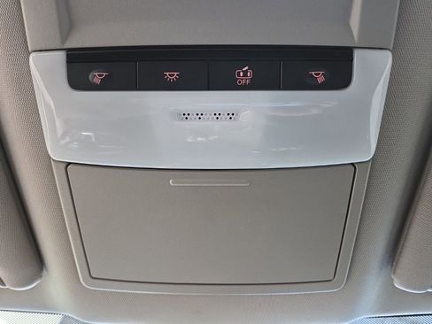 Used 2022 Nissan Altima 2.5 SV image 25