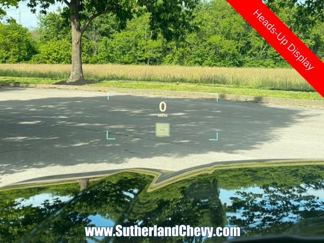 Used 2021 GMC Sierra 1500 AT4 w/ AT4 Value Package AWD/4WD image 35
