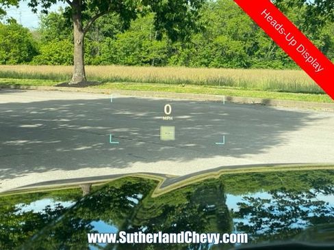 Used 2021 GMC Sierra 1500 AT4 w/ AT4 Value Package AWD/4WD image 35