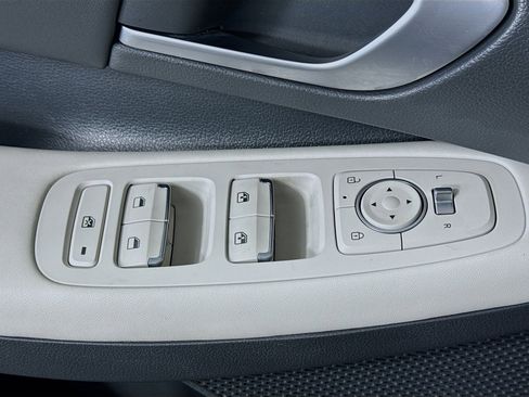 Used 2024 Hyundai Sonata SEL image 24