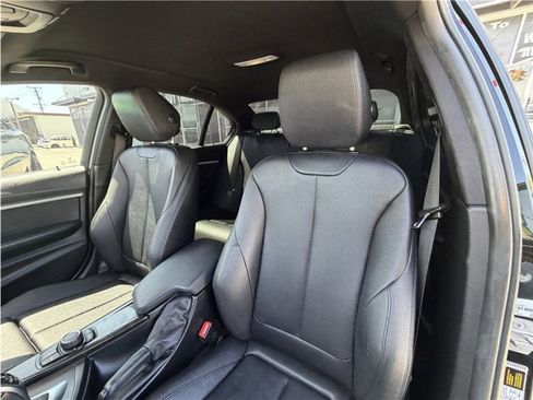 Used 2017 BMW 330i Sedan RWD image 18