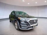 Used 2019 Hyundai Tucson Value image 2