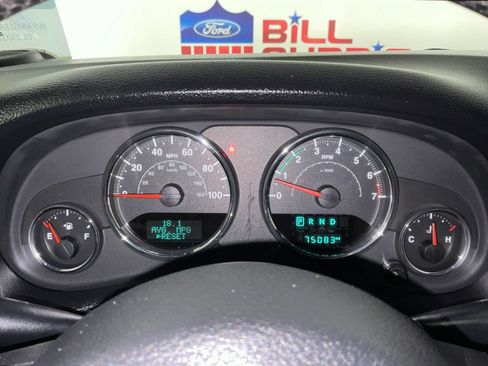 Used 2016 Jeep Wrangler Sport AWD/4WD image 22