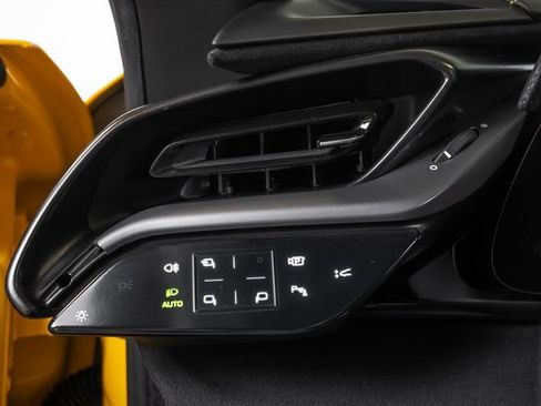 Certified 2023 Ferrari SF90 Stradale AWD/4WD image 44