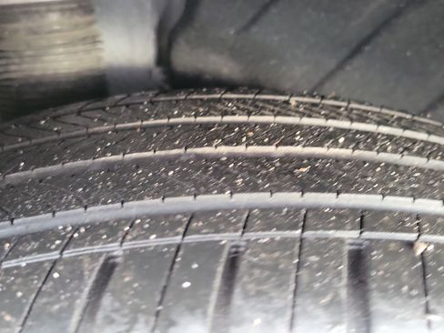 Certified 2024 Hyundai Ioniq 5 SE image 26