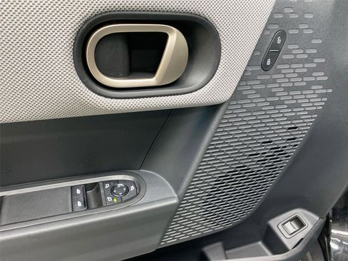 New 2026 MINI Cooper S image 19