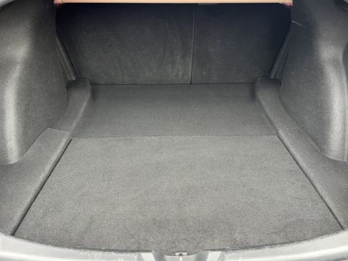 Used 2023 Tesla Model 3 Performance image 19