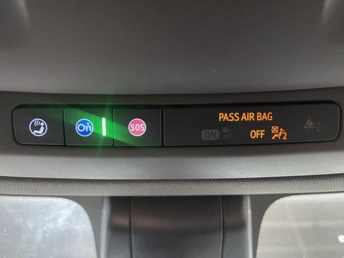 Used 2021 GMC Yukon Denali image 20