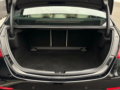 Certified 2023 Mercedes-Benz C 300 4MATIC Sedan image 59