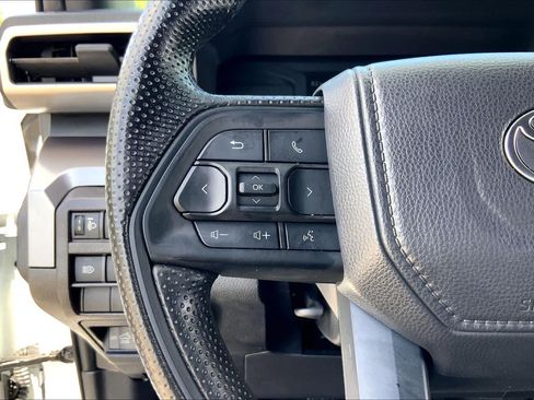 Used 2025 Toyota Tacoma SR5 RWD image 23