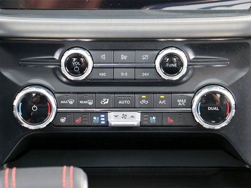 New 2025 Ford F150 Raptor image 32