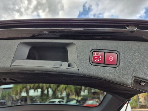 Used 2015 Mercedes-Benz E 350 4MATIC Wagon image 14