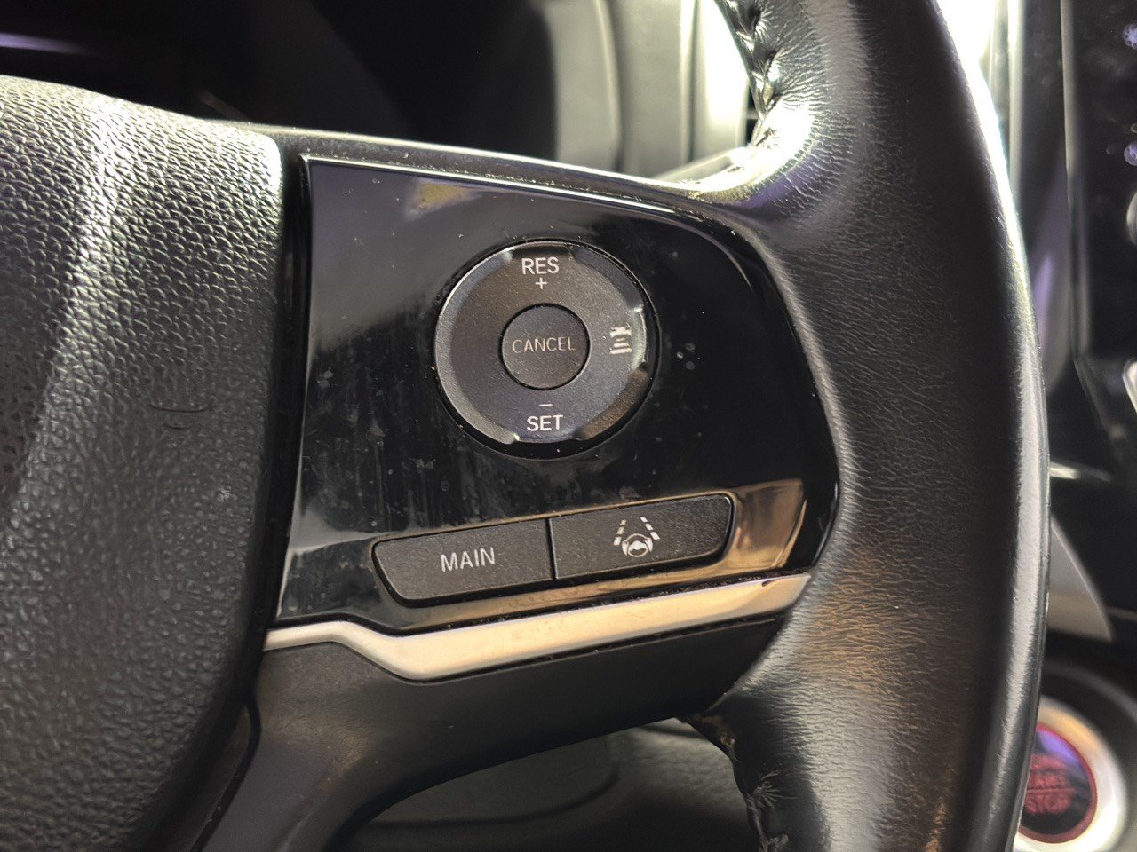 Used 2019 Honda Odyssey EX-L image 19