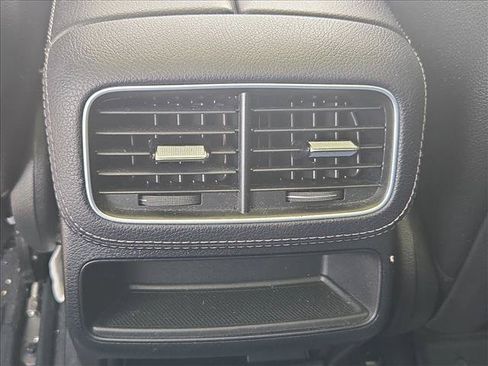 Certified 2020 Mercedes-Benz GLE 350 4MATIC image 14