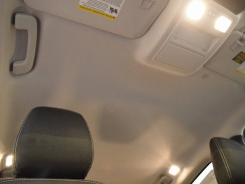 New 2026 Ford Escape Active image 24