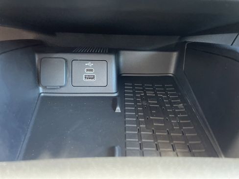 New 2025 Ford Bronco Sport Big Bend w/ Convenience Package image 19