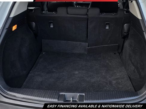 Used 2016 Honda HR-V EX image 13