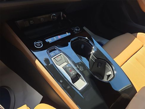 New 2025 Audi A5 2.0T Premium Plus image 20