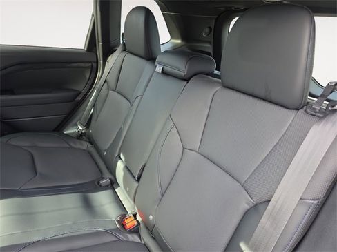 New 2026 Subaru Forester Limited image 13