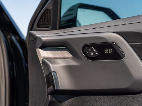 New 2027 Kia Telluride X-Line SX Prestige AWD/4WD image 13