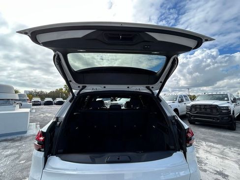 Used 2024 BMW X5 xDrive40i image 47