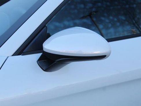 Certified 2024 Porsche 718 Boxster image 11