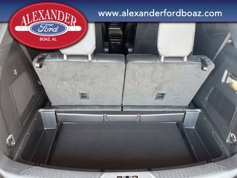 Used 2023 Ford Explorer ST w/ Equipment Group 401A image 20