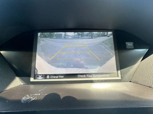 Used 2014 Acura MDX SH-AWD image 19