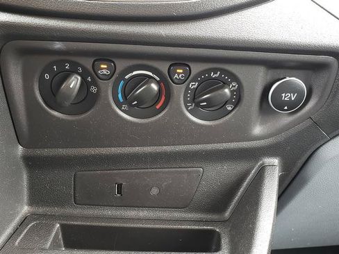 Used 2018 Ford Transit 350 148 Medium Roof RWD image 22