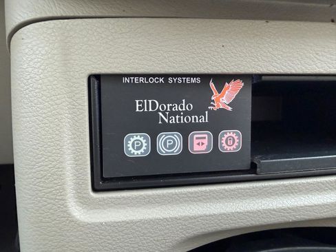 Used 2015 Dodge Grand Caravan SE w/ Quick Order Package 29E SE image 34