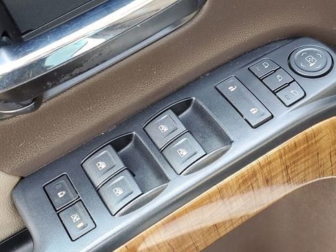 Used 2018 GMC Sierra 1500 SLT image 27