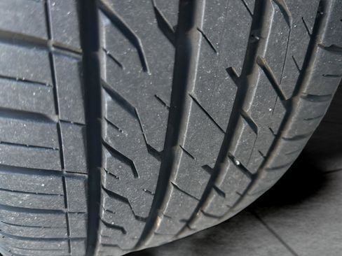 Used 2024 BMW X3 xDrive30i image 47