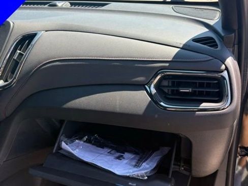 Used 2024 Chevrolet Equinox RS w/ LPO, Floor Liner Package FWD image 31