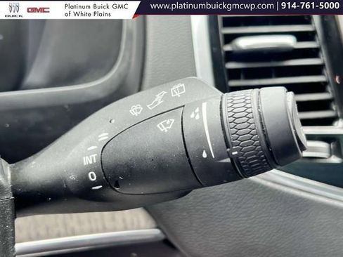 Used 2022 Volvo XC90 T6 Inscription w/ Advanced Package image 25