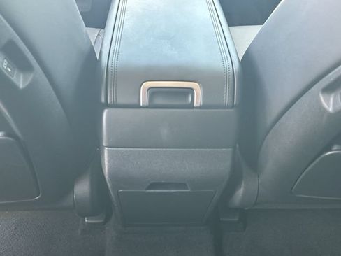 Certified 2024 Hyundai Santa Fe SEL FWD image 15