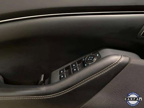 Used 2023 Ford Mustang Mach-E Select image 29