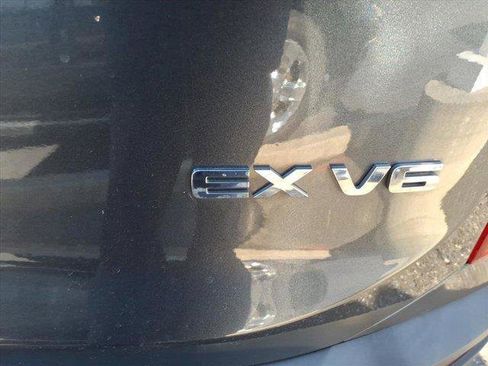 Used 2020 Kia Telluride EX w/ EX Premium Package image 11