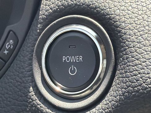 Used 2024 MAZDA CX-90 Plug-In Hybrid w/ Preferred AWD/4WD image 16