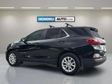 Used 2018 Chevrolet Equinox LT image 3