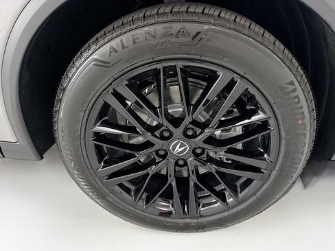 New 2026 Acura MDX A-Spec image 33