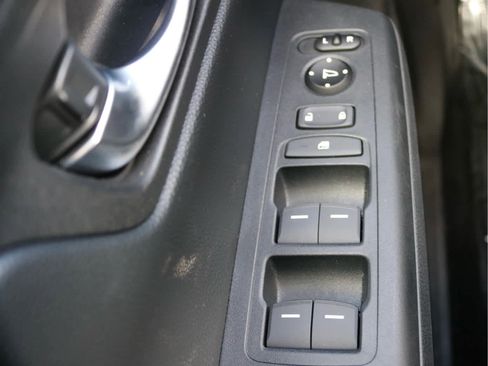Used 2025 Honda CR-V Sport-L image 21