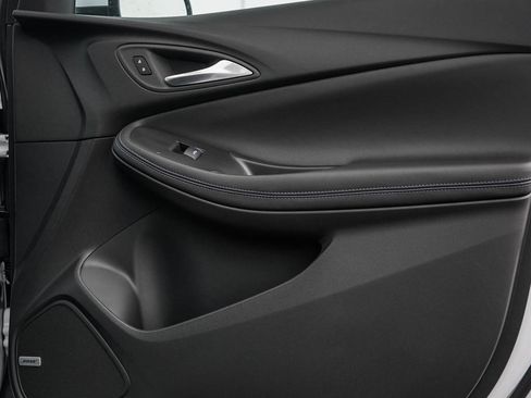 New 2026 Buick Encore GX Sport Touring w/ Advanced Technology Package image 10