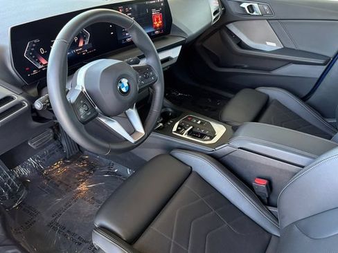 Used 2025 BMW 228i xDrive AWD/4WD image 10