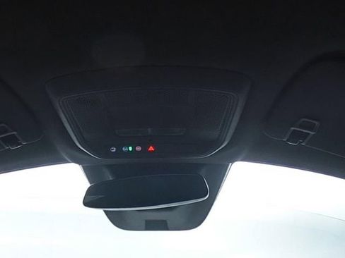 Used 2025 Chevrolet Equinox EV LT w/ Convenience Package FWD image 25