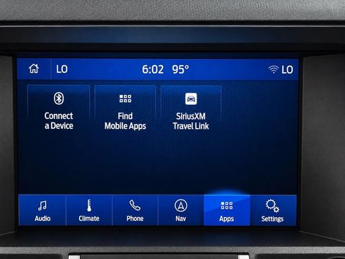 Used 2019 Ford Mustang Bullitt w/ Bullitt Electronics Package RWD image 36