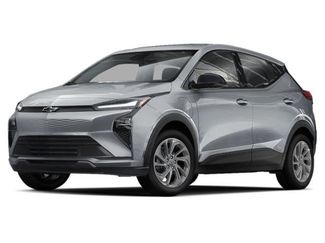 New 2027 Chevrolet Bolt RS video 1