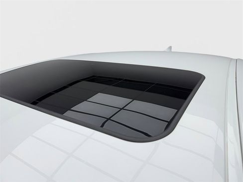 Used 2023 Lexus ES 350 F Sport w/ Accessory Package (Z2) image 13