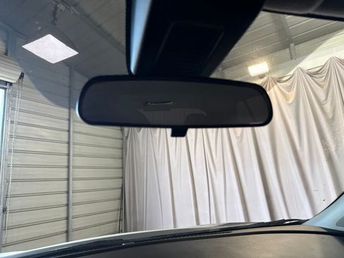 Used 2023 Nissan Kicks S FWD image 24