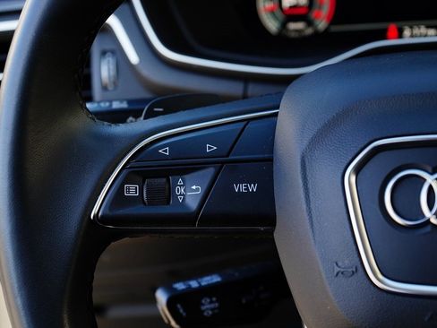 Used 2022 Audi A5 2.0T Premium Plus image 19