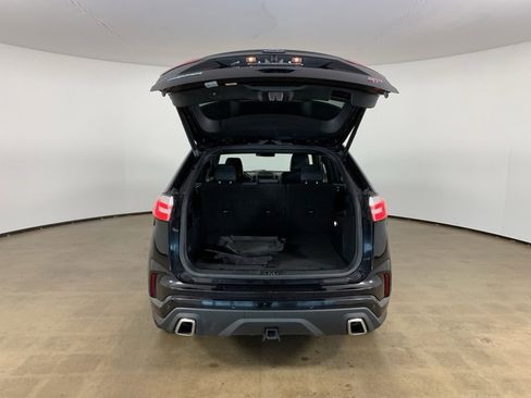 Used 2020 Ford Edge ST w/ Equipment Group 401A image 31